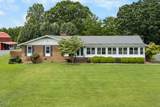8509 Lowell Road - Photo 30