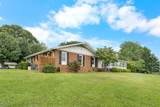 8509 Lowell Road - Photo 31