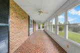 8509 Lowell Road - Photo 32