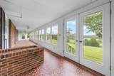 8509 Lowell Road - Photo 33