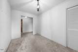 8509 Lowell Road - Photo 34