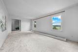8509 Lowell Road - Photo 35