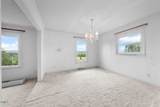 8509 Lowell Road - Photo 36