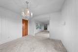 8509 Lowell Road - Photo 37