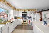 8509 Lowell Road - Photo 38