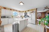 8509 Lowell Road - Photo 39
