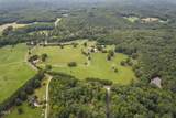 8509 Lowell Road - Photo 4