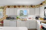 8509 Lowell Road - Photo 40