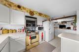 8509 Lowell Road - Photo 41
