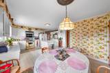 8509 Lowell Road - Photo 42