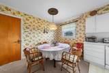 8509 Lowell Road - Photo 43