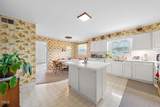 8509 Lowell Road - Photo 44