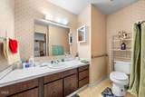 8509 Lowell Road - Photo 45