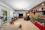 8509 Lowell Road - Photo 46