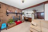 8509 Lowell Road - Photo 47