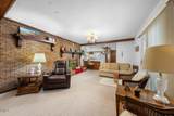 8509 Lowell Road - Photo 48