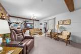 8509 Lowell Road - Photo 49