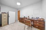 8509 Lowell Road - Photo 50
