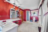 8509 Lowell Road - Photo 51
