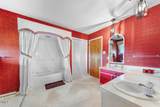 8509 Lowell Road - Photo 52