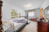 8509 Lowell Road - Photo 53