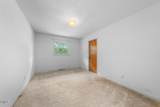 8509 Lowell Road - Photo 54