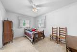 8509 Lowell Road - Photo 55