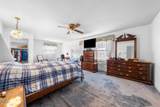 8509 Lowell Road - Photo 56