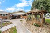 8509 Lowell Road - Photo 57