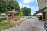 8509 Lowell Road - Photo 58