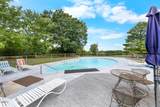 8509 Lowell Road - Photo 59