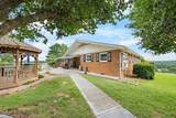 8509 Lowell Road - Photo 60