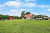 8509 Lowell Road - Photo 61