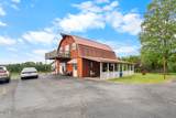 8509 Lowell Road - Photo 62