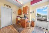 8509 Lowell Road - Photo 63