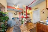 8509 Lowell Road - Photo 64