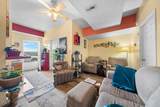 8509 Lowell Road - Photo 65