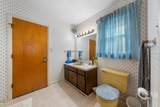 8509 Lowell Road - Photo 66
