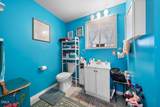 8509 Lowell Road - Photo 67