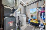8509 Lowell Road - Photo 68