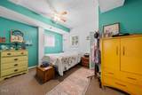 8509 Lowell Road - Photo 69