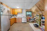 8509 Lowell Road - Photo 70