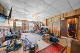 8509 Lowell Road - Photo 71