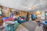 8509 Lowell Road - Photo 72