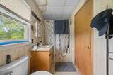 8509 Lowell Road - Photo 73