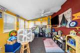 8509 Lowell Road - Photo 74