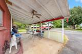 8509 Lowell Road - Photo 75