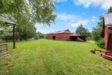 8509 Lowell Road - Photo 76