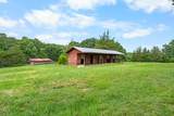 8509 Lowell Road - Photo 77