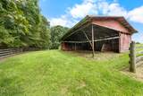 8509 Lowell Road - Photo 78